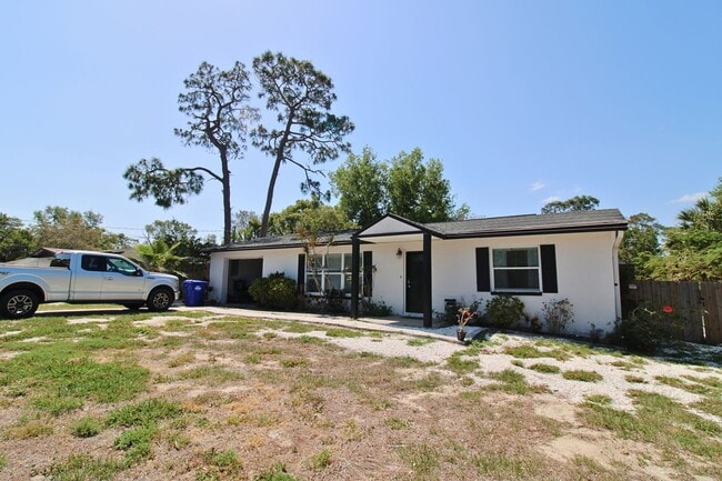 342 Terrace Rd in Tarpon Springs, FL - Building Photo - Building Photo