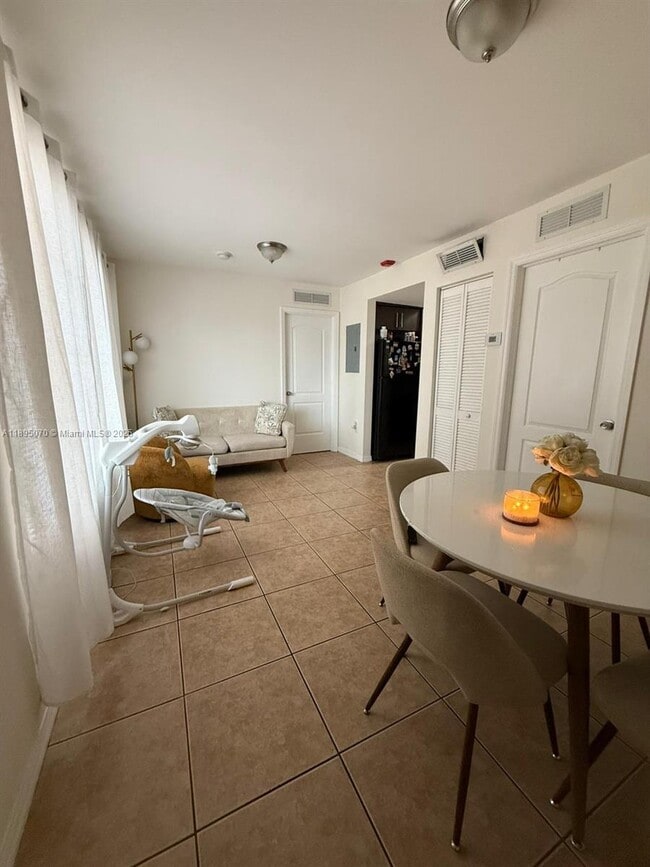 property at 13 S Royal Poinciana Blvd