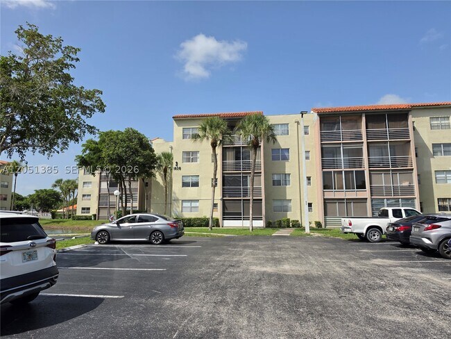 property at 1820 SW 81st Ave
