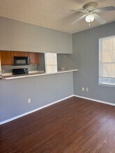 5504 Blue Spruce Dr in Arlington, TX - Building Photo - Building Photo