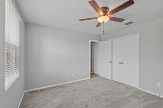 3078 Limestone Hill Ln in Rockwall, TX - Building Photo - Building Photo