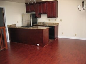 525 Jackson St, Unit C in Albany, CA - Building Photo - Building Photo