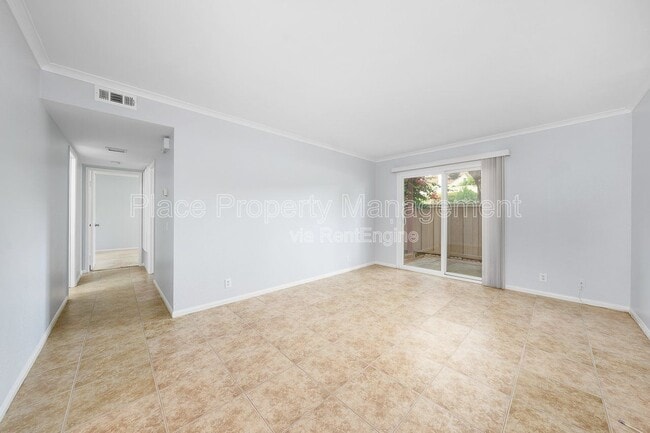 property at 4050 Porte La Paz