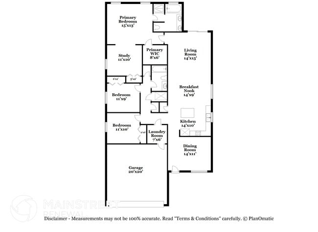 11771 Alexandra Dr in Jacksonville, FL - Foto de edificio - Building Photo