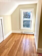 63 Hudson St, Unit 2 in Somerville, MA - Building Photo - Building Photo