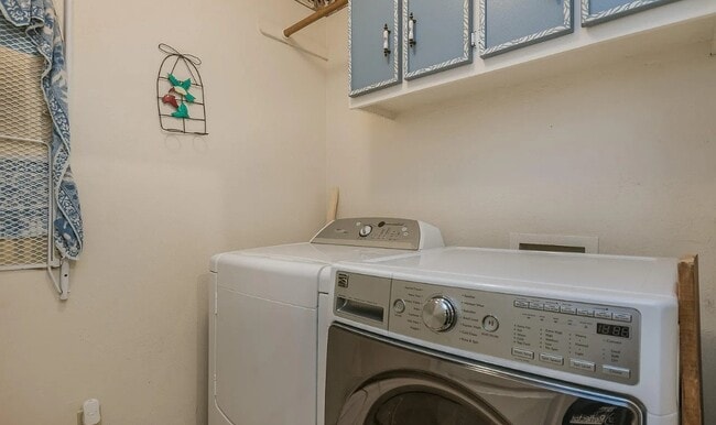 3810 Kingston Rd in Amarillo, TX - Building Photo - Building Photo