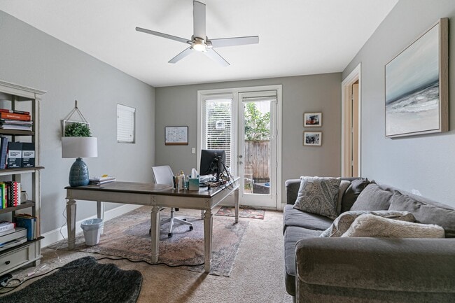 5633 Cohn Meadow Ln