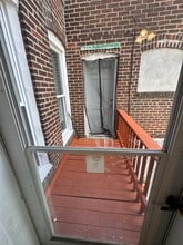 5948 Malta St in Philadelphia, PA - Foto de edificio - Building Photo