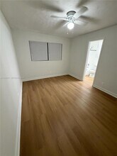 1221 NW 5th Ave in Fort Lauderdale, FL - Building Photo - Building Photo