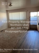 223 W 100 N in Brigham City, UT - Building Photo - Building Photo