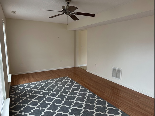 property at 409 Emily Ln