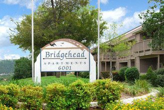 Bridgehead in Austin, TX - Building Photo - Building Photo