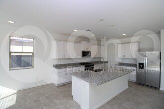 4524 S 111th Ave in Tolleson, AZ - Building Photo - Building Photo