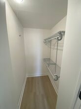1322 W Ohio St, Unit 1R in Chicago, IL - Building Photo - Building Photo