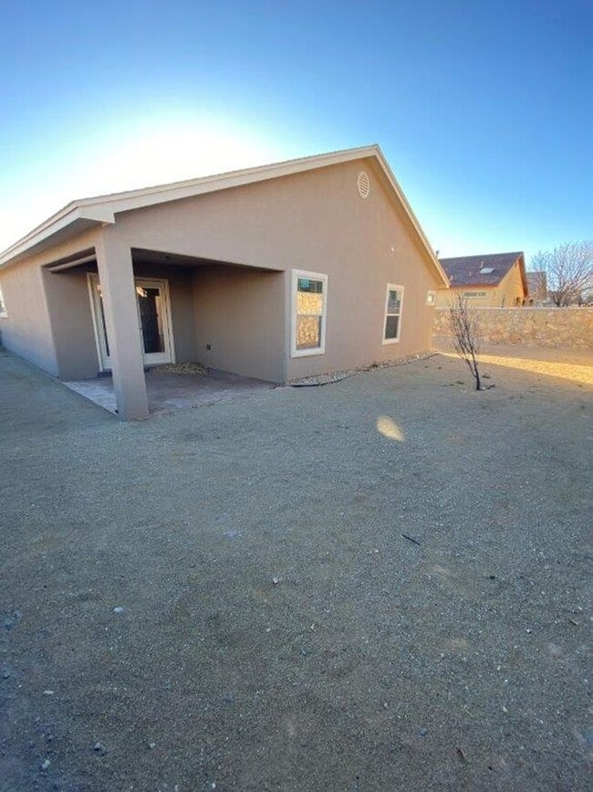 property at 7328 Vista De Sobre Dr