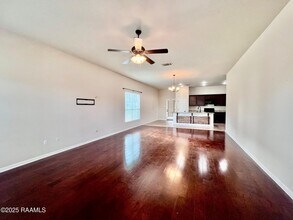 303 Ouachita Dr in Lafayette, LA - Building Photo - Building Photo