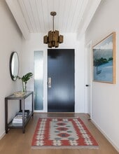 1 Meyer Ln in Kentfield, CA - Building Photo - Building Photo
