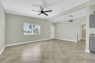 3000 E Owens Ave in North Las Vegas, NV - Building Photo - Building Photo