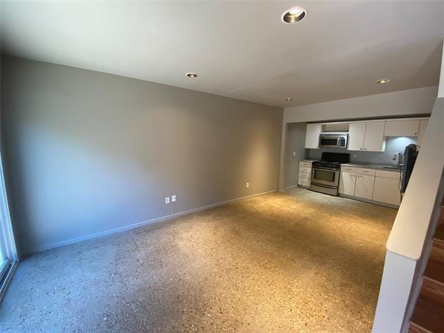 2727 Hood St in Dallas, TX - Building Photo - Building Photo