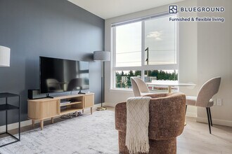 18004 Midvale Ave N in Shoreline, WA - Building Photo - Building Photo