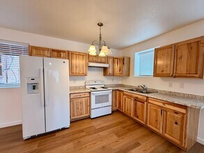 1330 17th Ave in Longmont, CO - Building Photo - Building Photo
