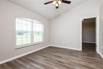 1101 Munster Ct in Kissimmee, FL - Building Photo - Building Photo
