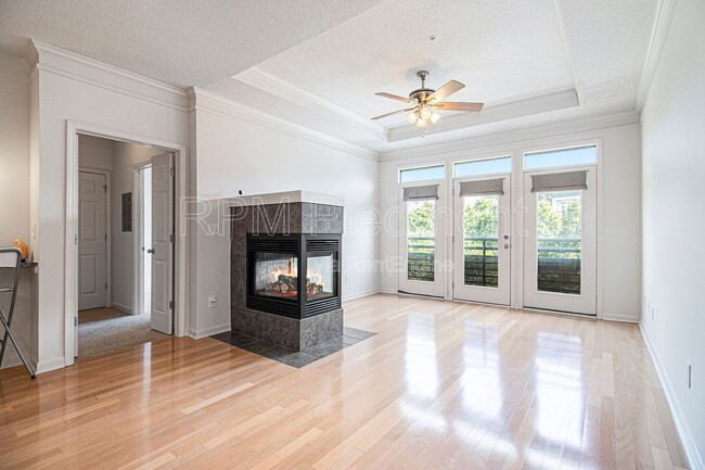 property at 401 16th St NW