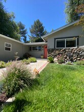 5395 Dolores Ave in Atascadero, CA - Building Photo - Building Photo