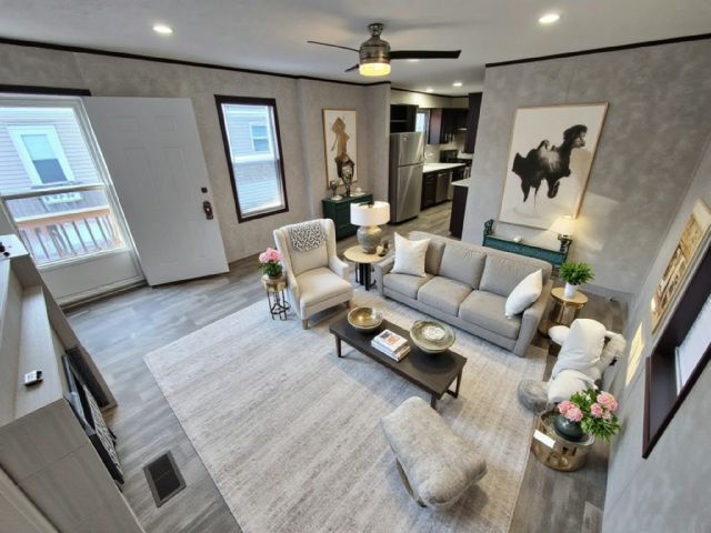 125 113th Square NE in Blaine, MN - Building Photo - Building Photo