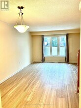 20 Steele St in New Tecumseth, ON - Building Photo - Building Photo