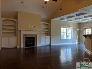 85 Golden Rod Loop in Richmond Hill, GA - Building Photo - Building Photo