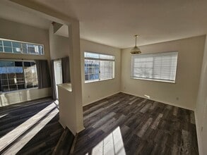 231 Rosita St in San Luis Obispo, CA - Building Photo - Building Photo