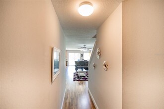 4514 Limerick Dr in Tampa, FL - Building Photo - Building Photo