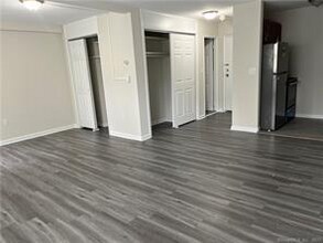 40 Prospect St, Unit 40 Prospect st in Norwalk, CT - Foto de edificio - Building Photo