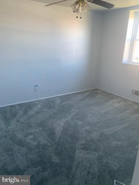 2003 Ewald Ave in Dundalk, MD - Building Photo - Building Photo