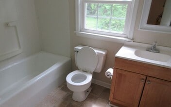 254 Stribling Ave in Charlottesville, VA - Building Photo - Building Photo