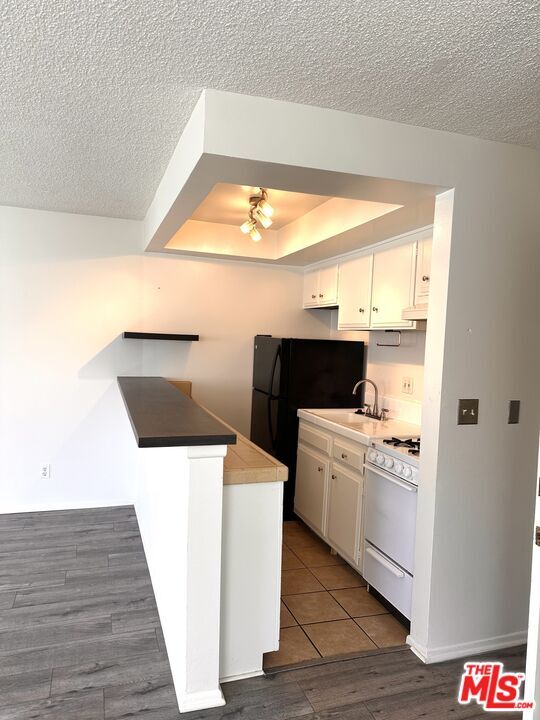 601 Coeur D Alene Ave in Los Angeles, CA - Building Photo - Building Photo