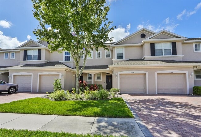 property at 26948 Juniper Bay Dr