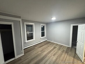 53 Prospect St in Meriden, CT - Building Photo - Building Photo