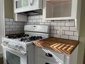 500 2nd St, Unit 201 Balsam Street in Liverpool, NY - Building Photo - Building Photo