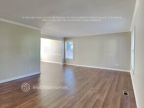 1004 Shady Ln in Durham, NC - Building Photo - Building Photo