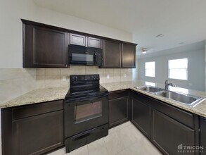 2721 Swift Creek Dr in Fort Worth, TX - Building Photo - Building Photo