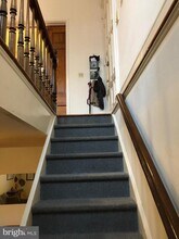 1906 Fairmount Ave in Philadelphia, PA - Building Photo - Building Photo