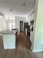 6590 Old Still Trail in Gainesville, GA - Building Photo - Building Photo