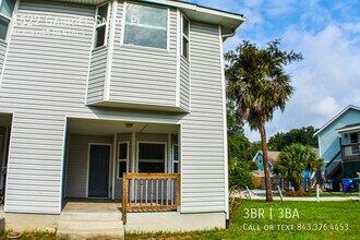 1522 Gabriel Snipe Pl in Port Royal, SC - Building Photo - Building Photo