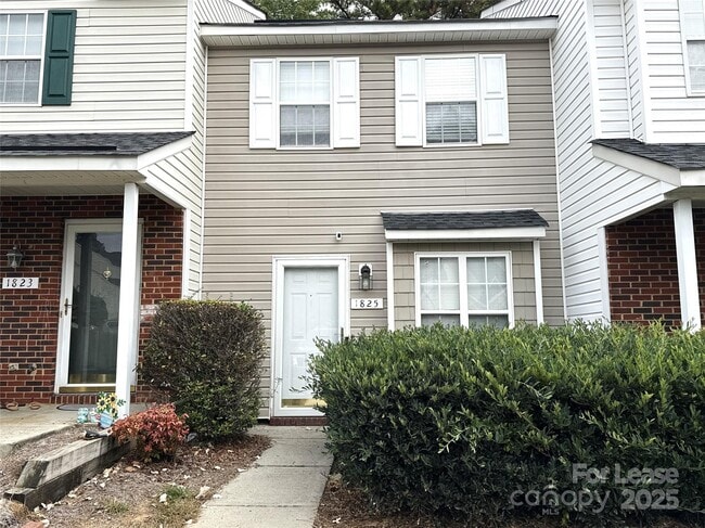 property at 1825 Birch Heights Ct