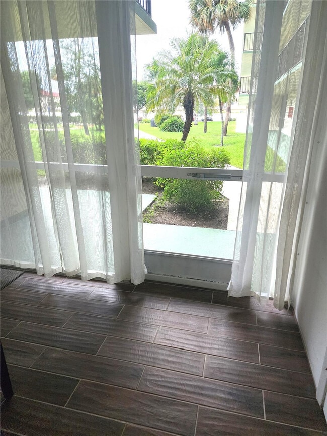 property at 804 SE 7th St