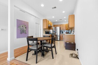 47 Grieco Dr in Jersey City, NJ - Building Photo - Building Photo