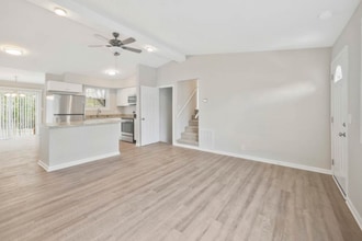 6019 Lopez Ln in Nashville, TN - Building Photo - Building Photo