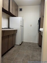 1455 Commonwealth Ave in Boston, MA - Building Photo - Building Photo